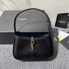 YSL Hobo Bags